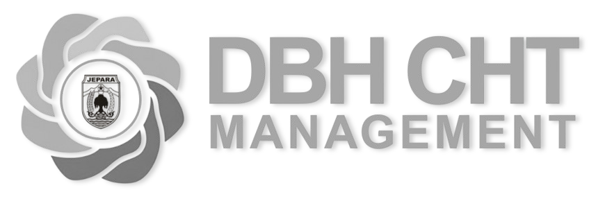 DBH CHT Management logo